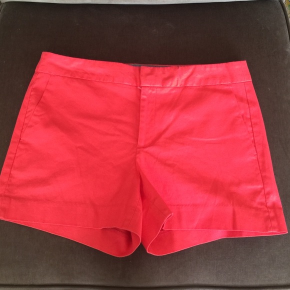 Banana Republic Pants - NWT Banana Republic shorts