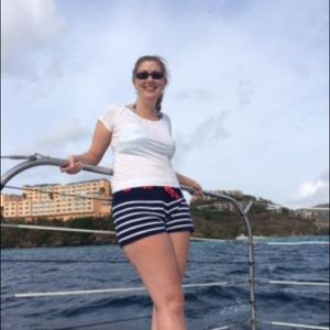 Meet your Posher, Melody
