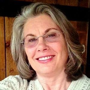 Meet your Posher, Jill