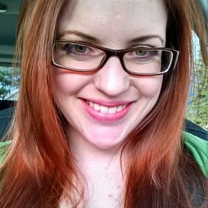 Meet your Posher, Shayna