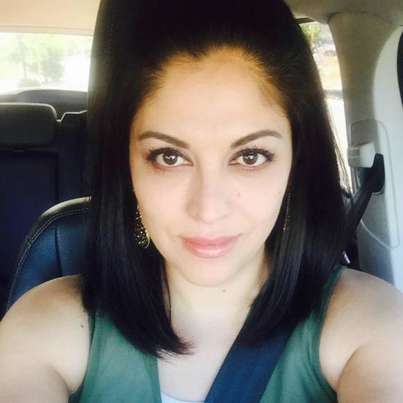 Meet your Posher, Mayda