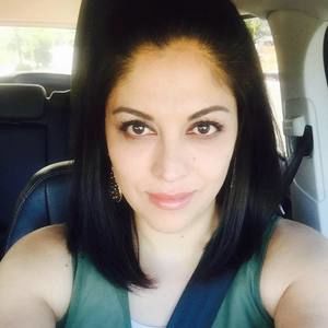 Meet your Posher, Mayda