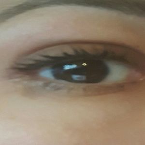 Meet your Posher, Kalay