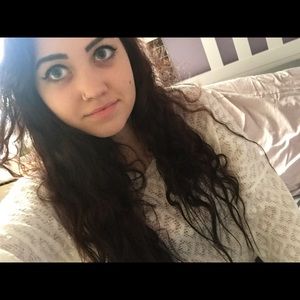 Meet your Posher, Brynn