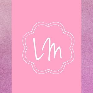 Meet your Posher, Laurie