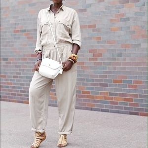 coach classic $55