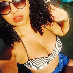 Meet your Posher, Stacey