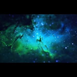 Meet your Posher, Phia