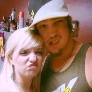 Meet your Posher, Kaylee