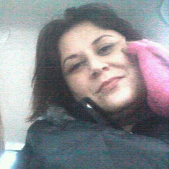 Meet your Posher, Melina