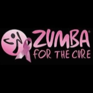 Meet your Posher, Jael