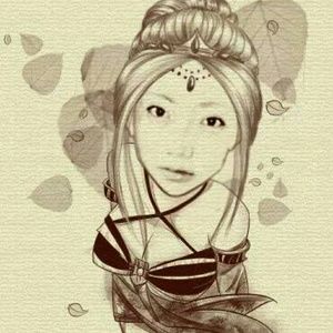 Meet your Posher, Catalina