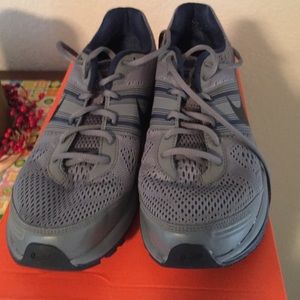 Men's Nike Air Pegasus +29