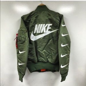 Meet your Posher, Irene