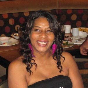 Meet your Posher, Tracie