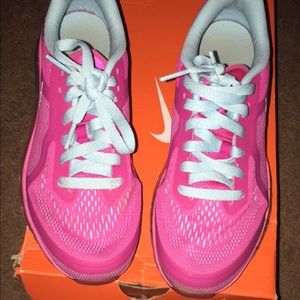 Air max 2014