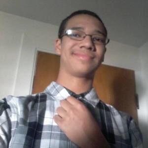 Meet your Posher, Coco