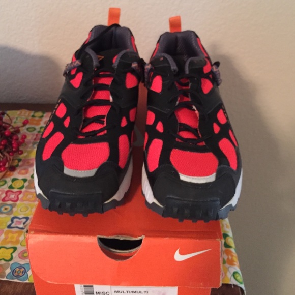Men's Nike Air Zoom