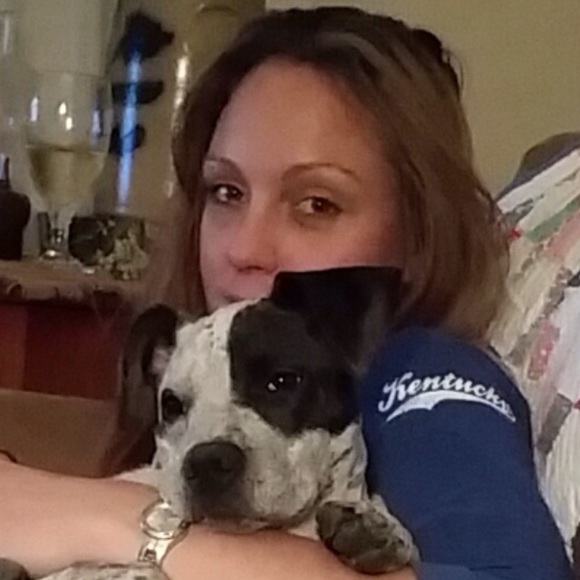 Meet your Posher, Ashley - Picture 2 of 2