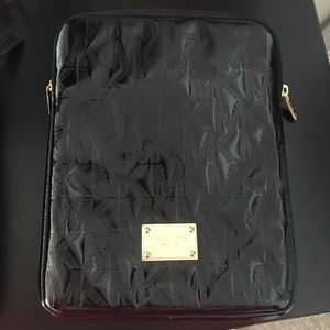 Brand new IPad case