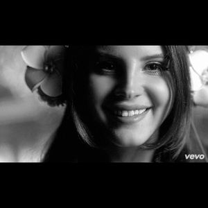 Meet your Posher, Josie