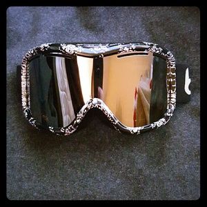 Ski/Snowboard goggles