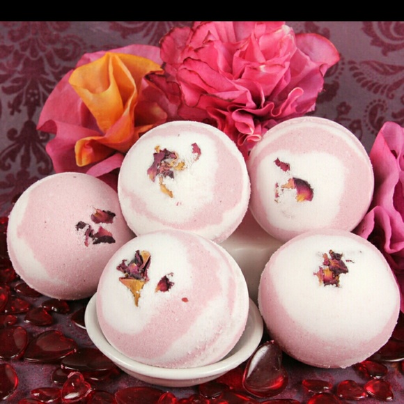 Aphrodite's Love Spell