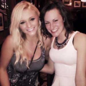 Meet your Posher, Alexa