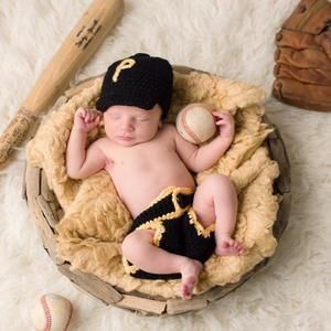 Meet your Posher, Mallory