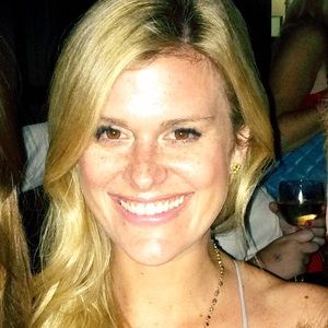 Meet your Posher, Jill