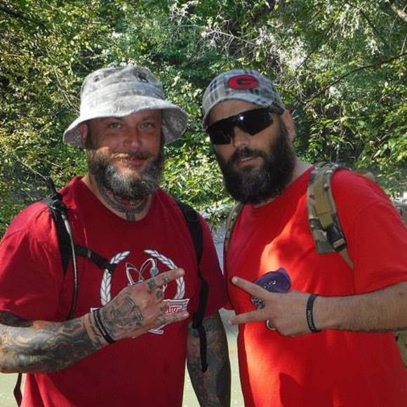 Meet your Posher, Ron - Picture 1 of 1