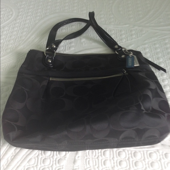 !!!!!! 2 DAY SALE !!!!! Coach bag