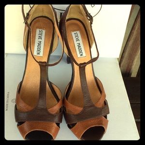 New favorite everyday!