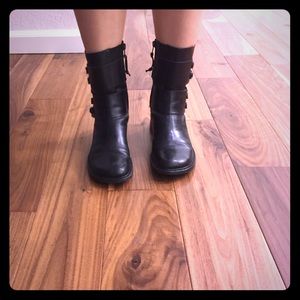 Additional pictures Donald J Pliner Boots