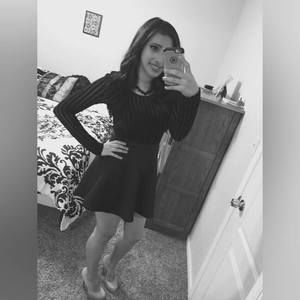 Meet your Posher, Eli