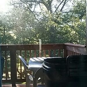 Meet your Posher, Kerah