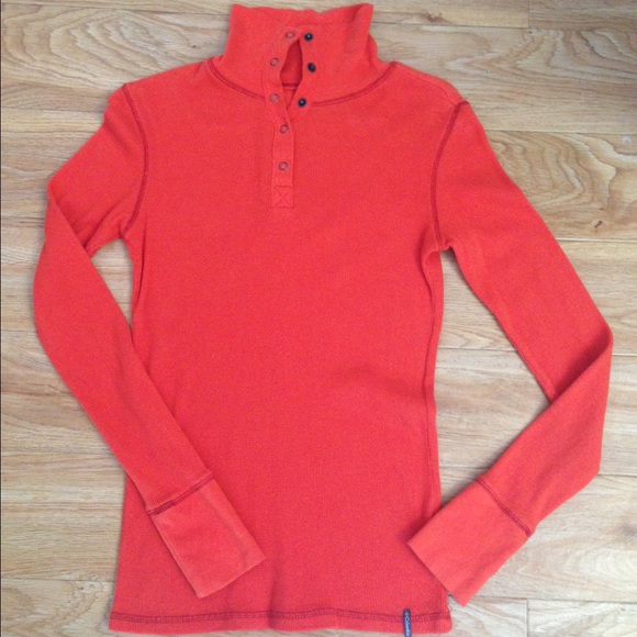 Men's Columbia Shirt