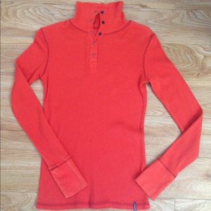 Men's Columbia Shirt