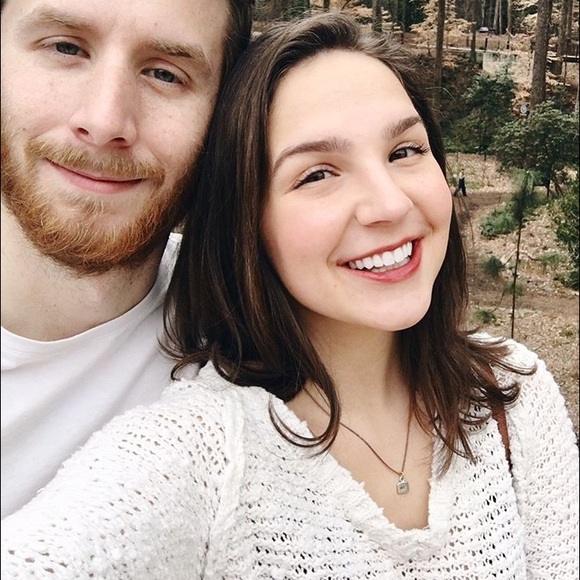 Meet your Posher, Victoria - Picture 3 of 3