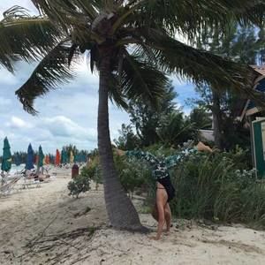 Meet your Posher, Darla