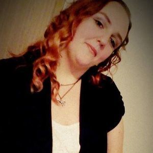 Meet your Posher, Karon