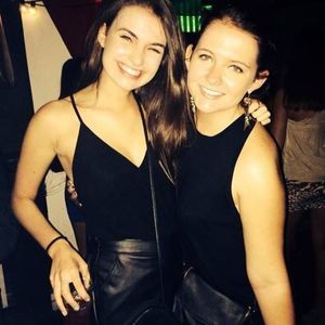 Meet your Posher, Kara