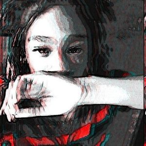 Meet your Posher, Reuben