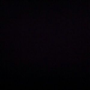 Meet your Posher, Faith