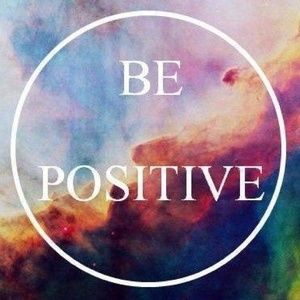 Meet your Posher, Alissa