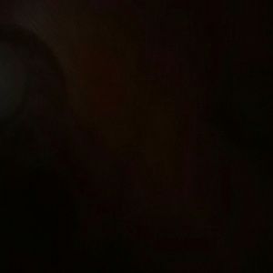 Meet your Posher, Sade