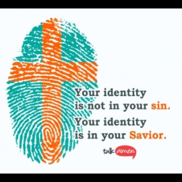 Meet your Posher, Ariane - Picture 1 of 1