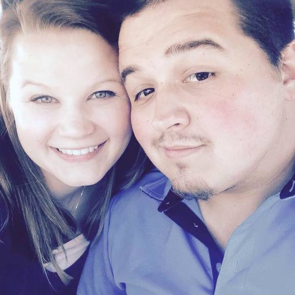 Meet your Posher, Chelsea