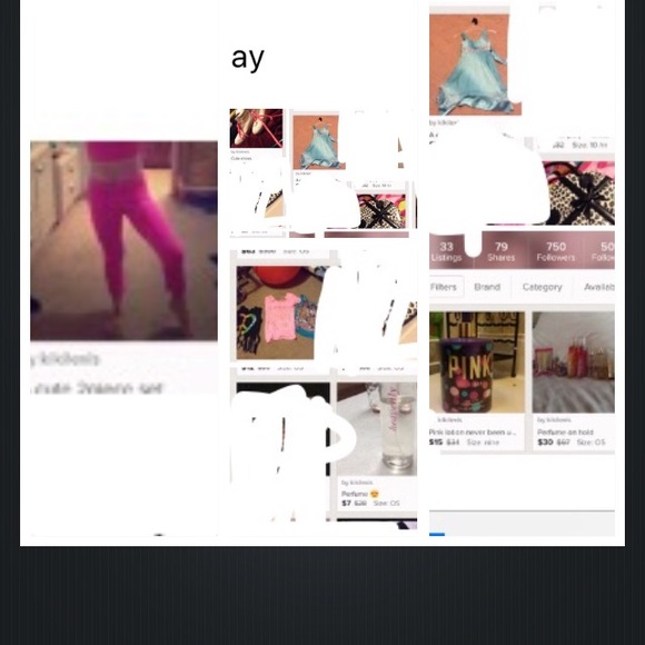 Only for shay 😀😀😀