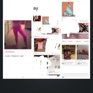 Only for shay 😀😀😀